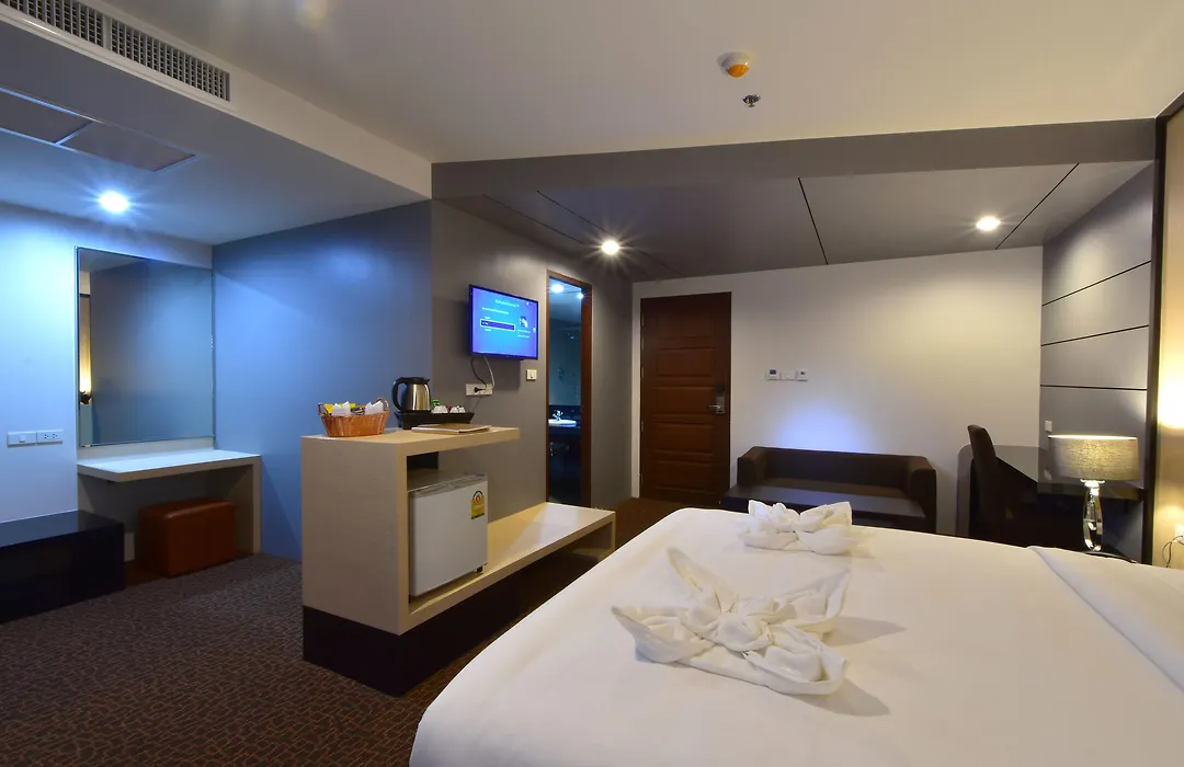 Siam Oriental Hotel-1