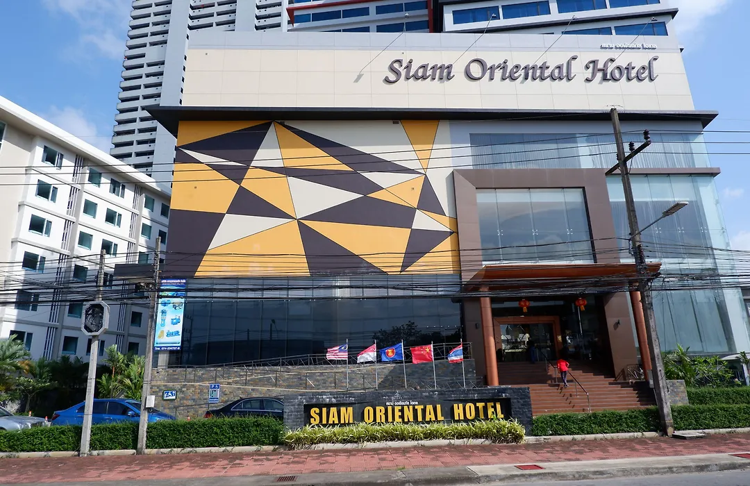 Siam Oriental Hotel-1