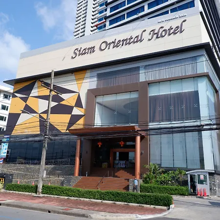 Siam Oriental Hotel-2