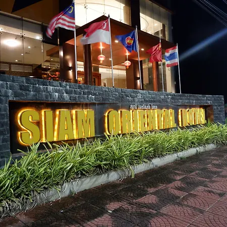 Siam Oriental Hotel-3