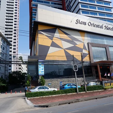 Siam Oriental Hotel-2
